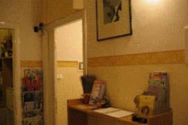 Affittacamere Locanda Pitti *