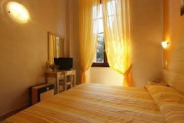 Bed & Breakfast Sognando