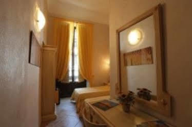 Sognando Firenze