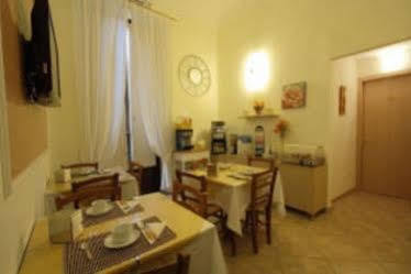 Sognando Bed & Breakfast 3*