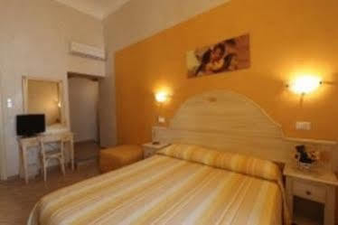 Sognando Bed & Breakfast Firenze