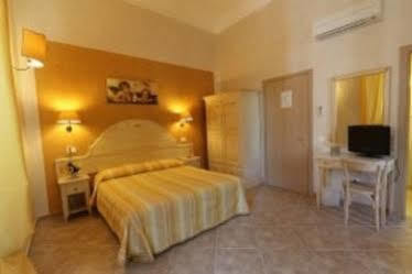 Bed & Breakfast Sognando Firenze