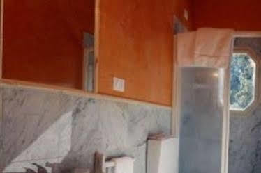 Bed & Breakfast Sognando Firenze