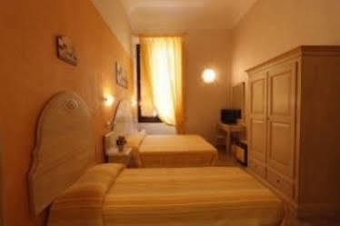 Bed & Breakfast Sognando 3*