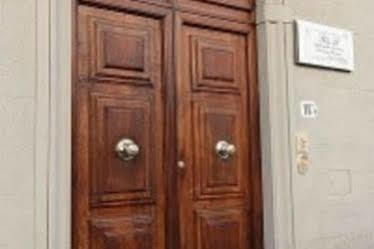 Bed & Breakfast Sognando Firenze