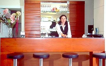 Hotel Florence Residence Firenze