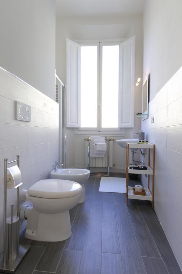 Couette-café 3b Centro 3*