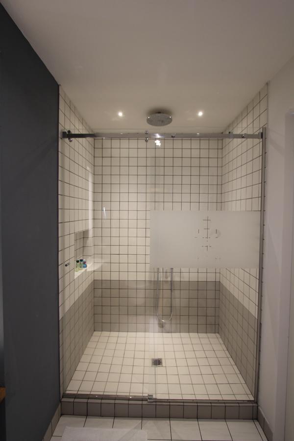 Casa Thiele Signoria Bed & Breakfast Firenze