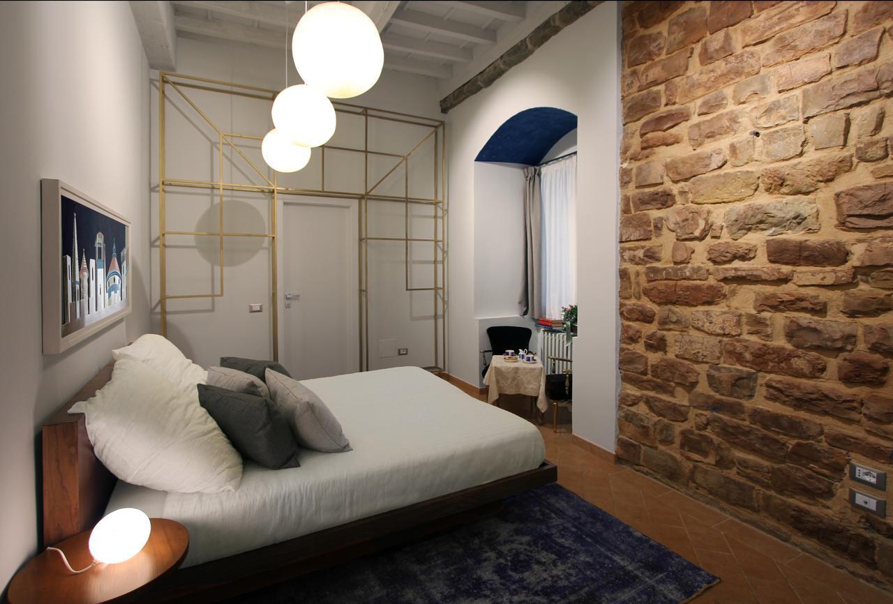 Casa Thiele Signoria Bed & Breakfast