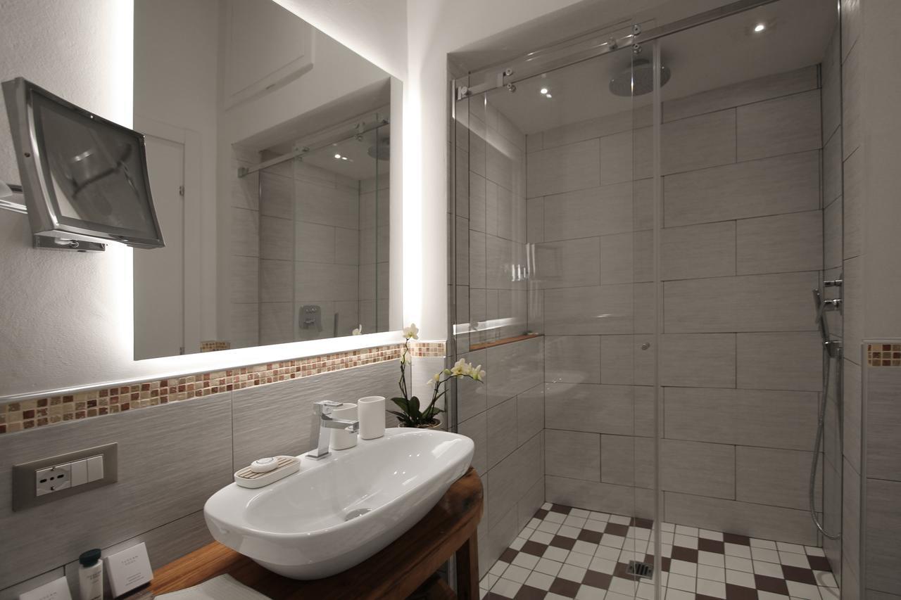 Bed & Breakfast Casa Thiele Signoria 3*