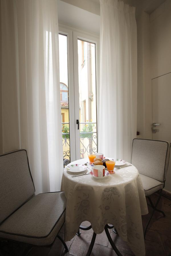 Casa Thiele Signoria 3* Firenze