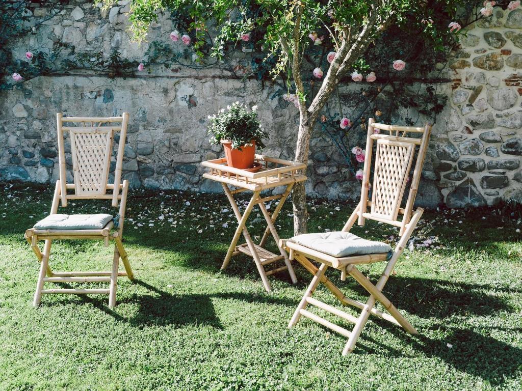 Bed & Breakfast Rovezzano
