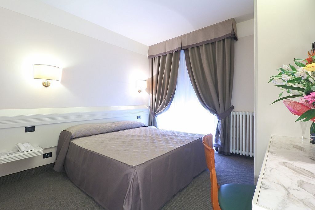 Arcadia Hotel Firenze