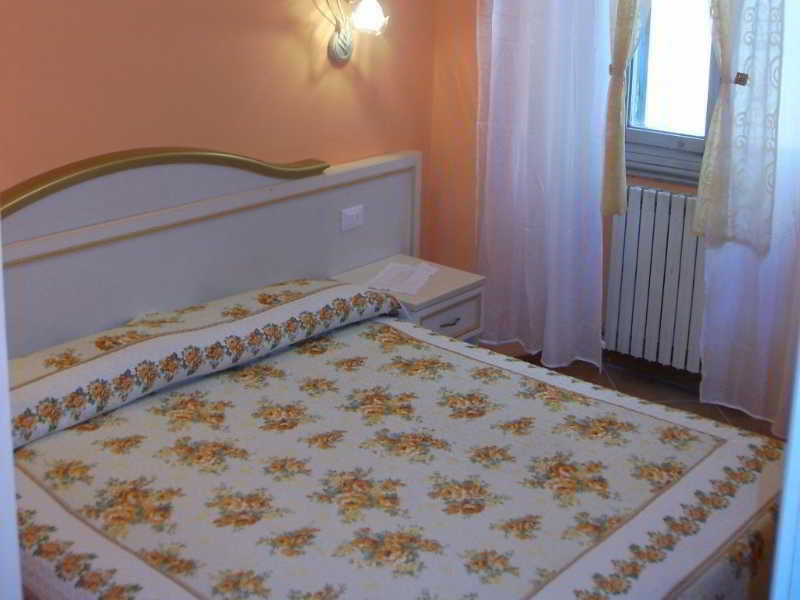 La Corte Dei Principi - Residenza D'epoca Firenze
