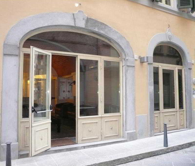 Art Atelier - Place Of Charme 4*