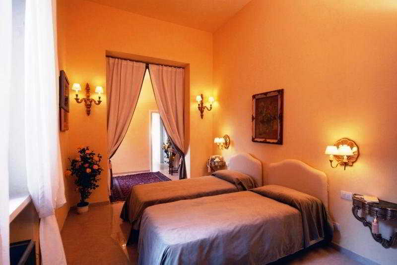 Relais Ugolini Firenze