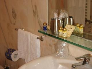 Bed & Breakfast La Locandiera Firenze
