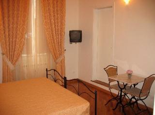 La Locandiera Bed & Breakfast Firenze