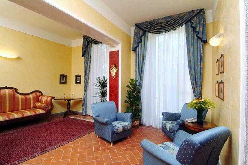 Caravaggio Firenze
