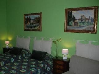 Hotel Loggia Fiorentina *