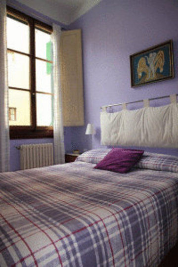 Hotel Loggia Fiorentina Firenze