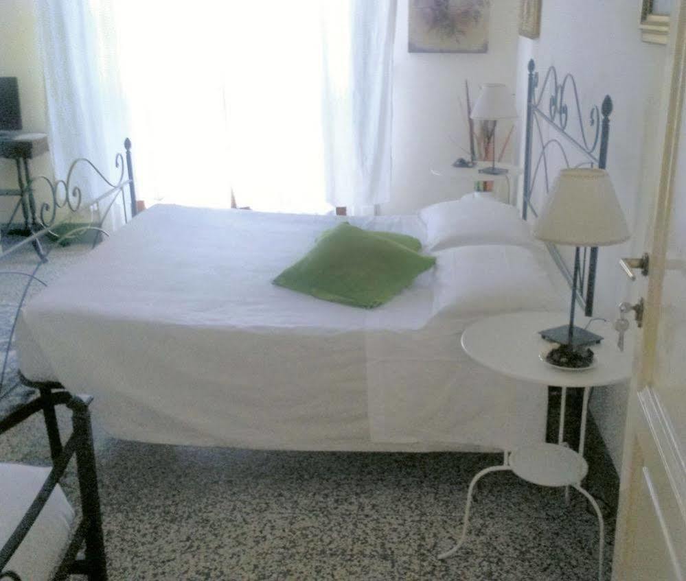 Hotel Residenza Oltrarno 3*