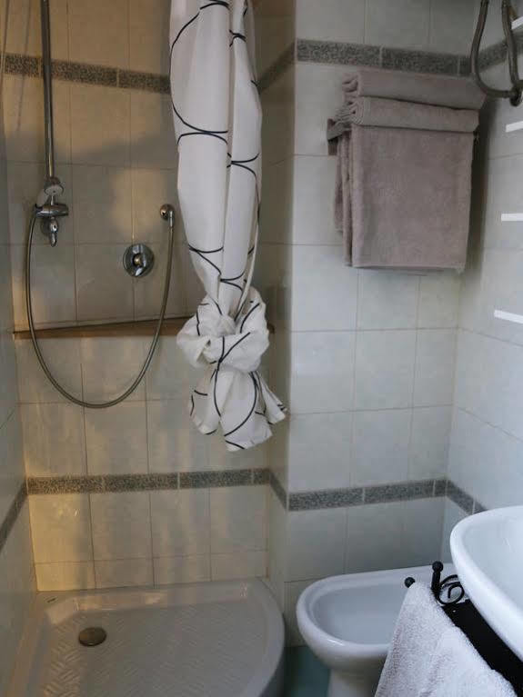 Apartamento Signoria *
