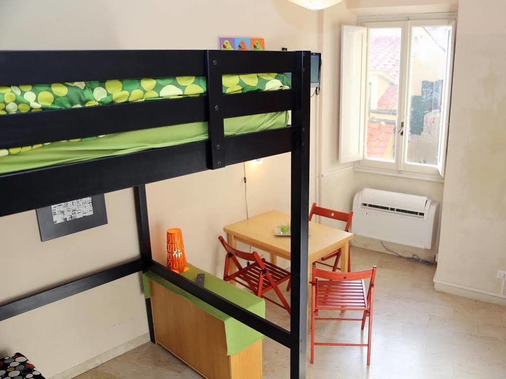 Signoria Apartamento
