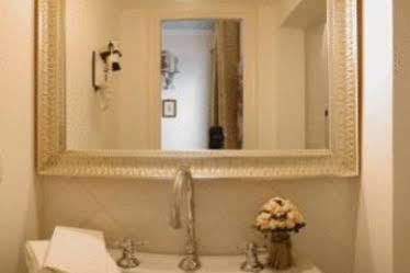 Bed & Breakfast Dream Domus 3*