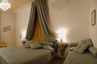 Dream Domus 3* Firenze