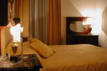 Bed & Breakfast Dream Domus 3*