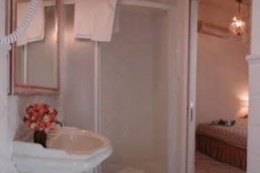 Dream Domus 3* Firenze
