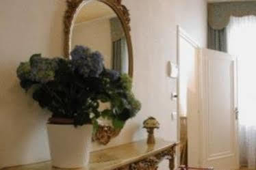 Bed & Breakfast Dream Domus Firenze