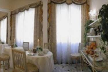 Dream Domus Bed & Breakfast Firenze
