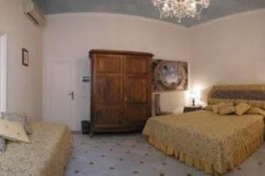 Dream Domus