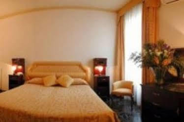 Bed & Breakfast Dream Domus Firenze
