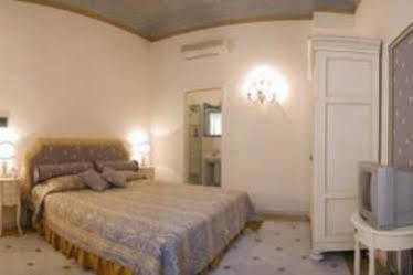 Bed & Breakfast Dream Domus 3*