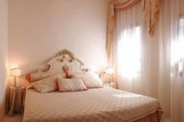 Dream Domus 3* Firenze