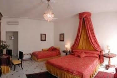 Bed & Breakfast Dream Domus 3*