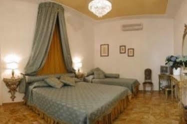 Dream Domus 3* Firenze