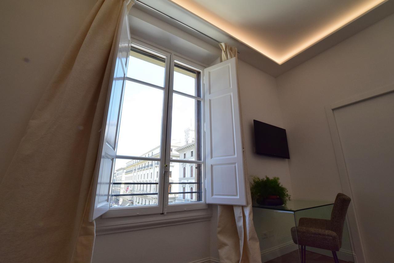 Kf Deluxe Bed & Breakfast 2*