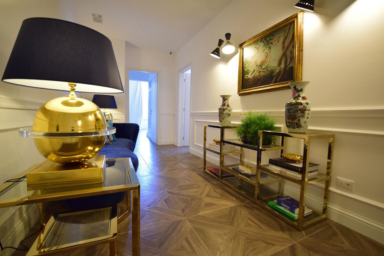 Kf Deluxe Florence