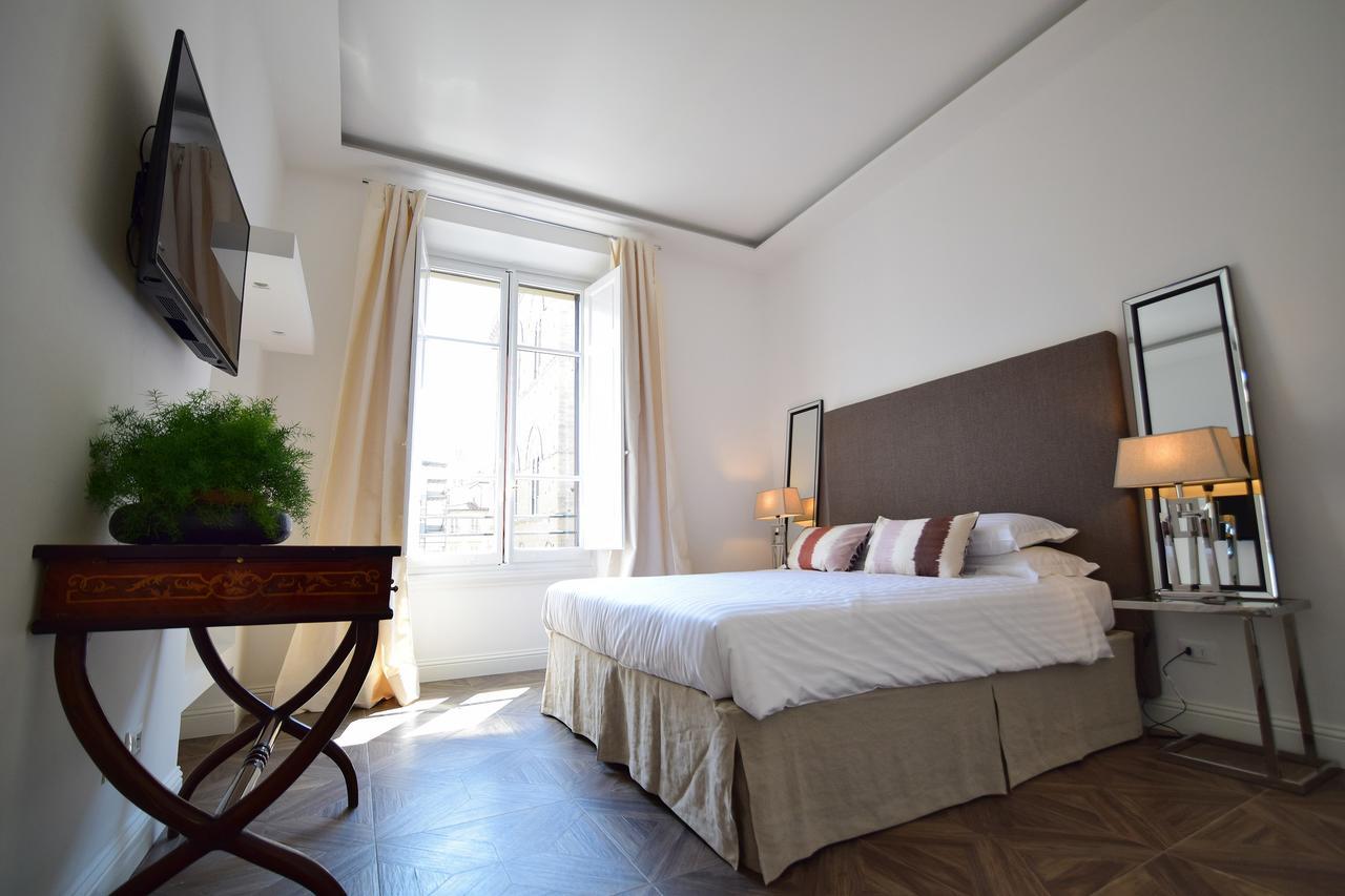 Kf Deluxe Bed & Breakfast 2*
