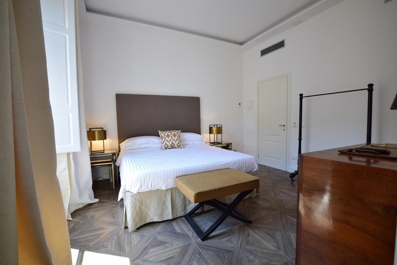Bed & Breakfast Kf Deluxe
