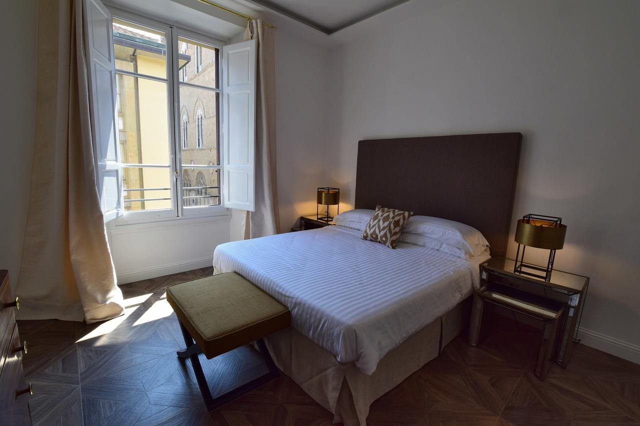 Bed & Breakfast Kf Deluxe 2*