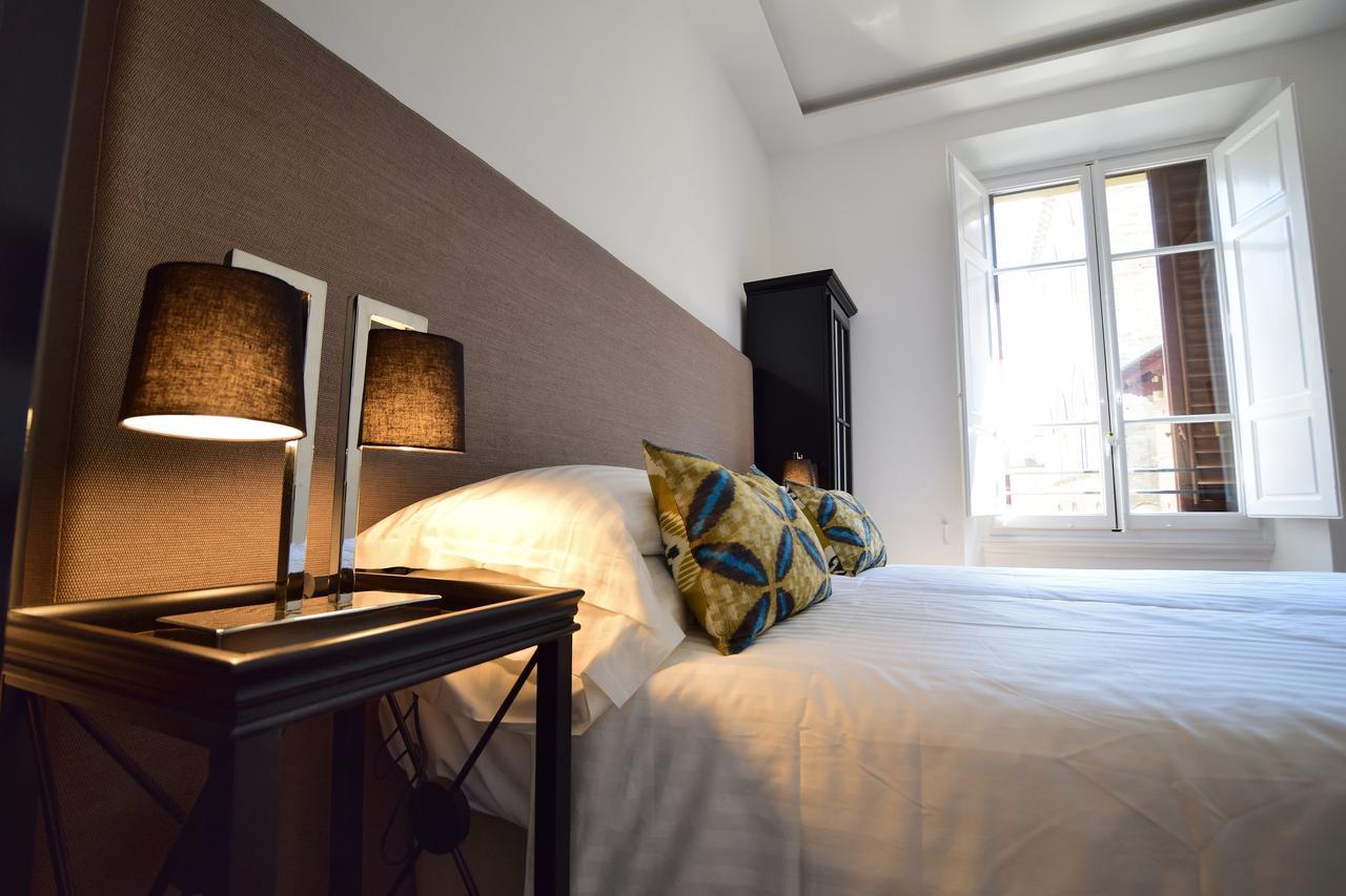 Bed & Breakfast Kf Deluxe