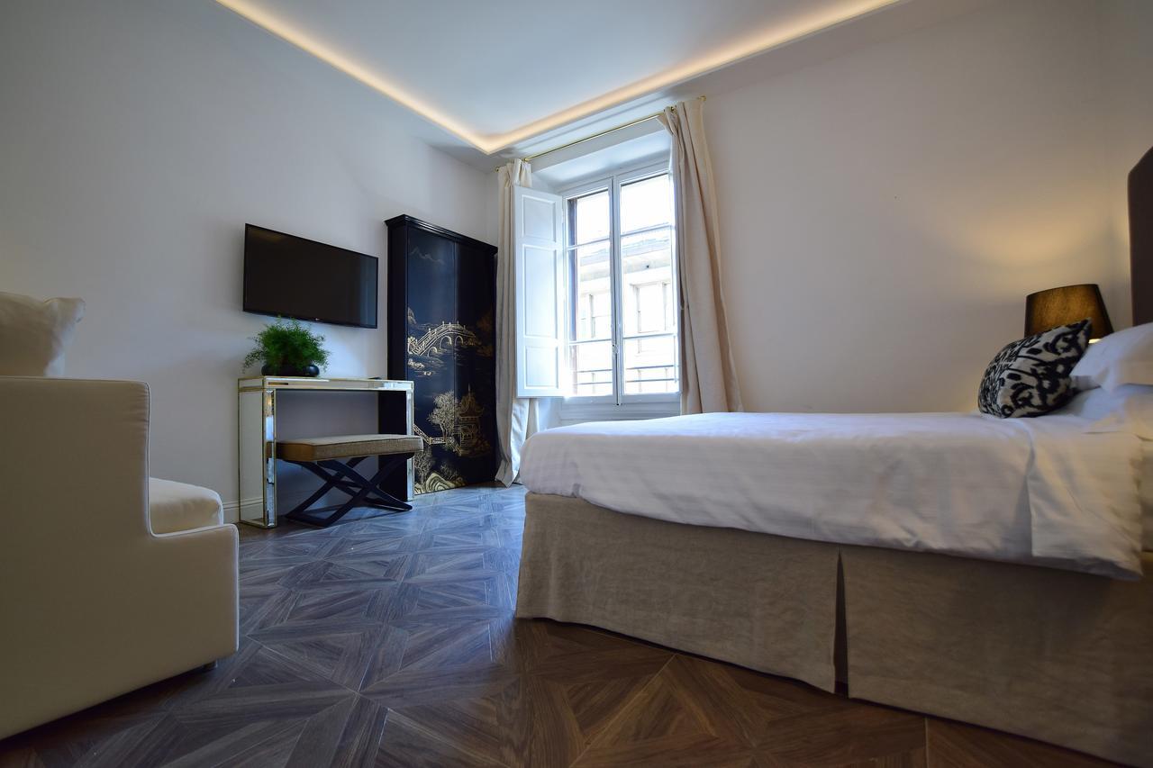 Kf Deluxe Bed & Breakfast 2*