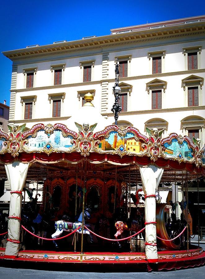 Bed & Breakfast Kf Deluxe