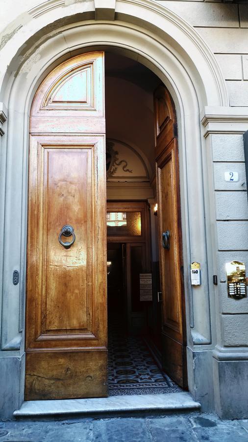 Bed & Breakfast Kf Deluxe 2*