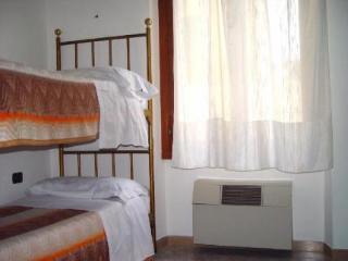 Hostel Archi Rossi